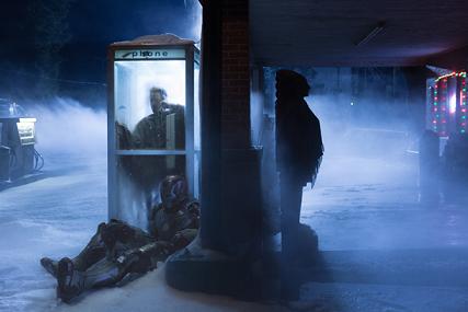 iron-man3-phone-booth-TN.jpg