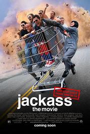 jackass_the_movie.jpg