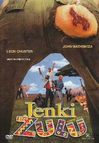 jenki zulu.jpg