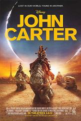 john_carter.jpg