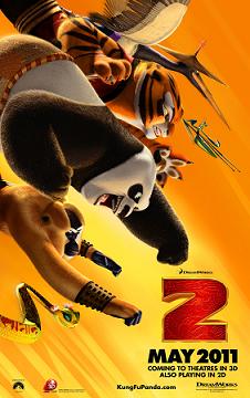 kung-fu-panda-2.jpg