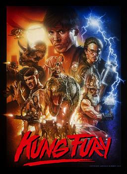 kung_fury.jpg