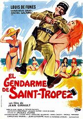 le_gendarme_de_saint_tropez,1.jpg