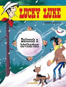 lucky_luke_daltonok_a_hoviharban.jpg