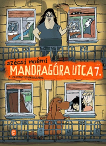 mandragóra.jpg