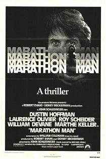 marathon man.jpeg