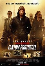 mission-impossible-fantom-protokoll.jpg