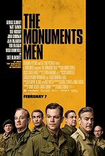 monuments_men.jpg