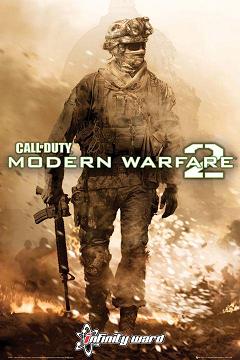 mw2.jpg