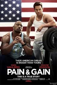 pain and gain.jpg