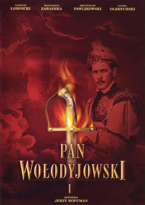 pan_wo_odyjowski.jpg