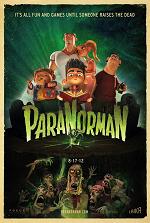 paranorman-poszter.jpeg