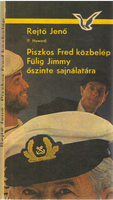 piszkos fred közbelép.jpg