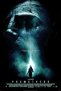 prometheus_poster.jpg