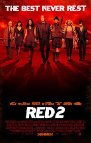 red2.jpg