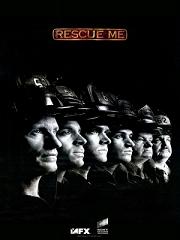 rescue_me_6.jpg