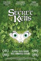 secret-of-kells.jpg