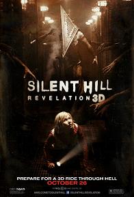 silent-hill-revelation-.jpg