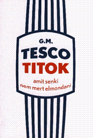 tesco_titok.gif