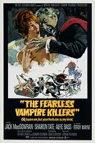 the-fearless-vampire-killers.jpg