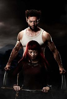 the-wolverine.jpg