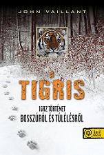 tigris.JPG