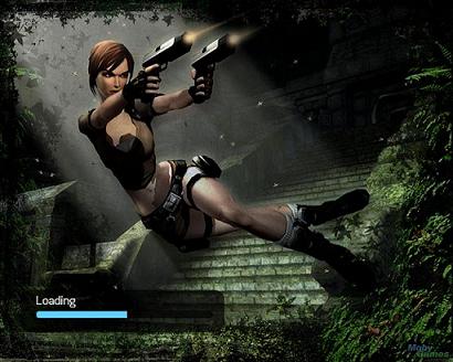 tomb raider legend 2.jpg