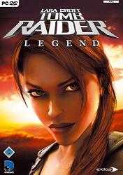 tomb raider legend.jpg