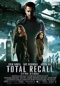 total-recall-poster.jpg