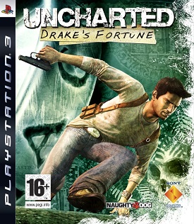 uncharted-drakes-fortune.jpg