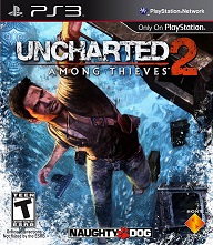 uncharted_2_among_thieves.jpg