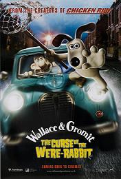 wallace_and_gromit_the_curse_of_the_were-rabbit.jpg