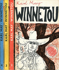 winnetou 1.JPG