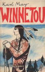 winnetou 4.jpg