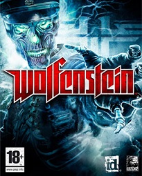 wolfenstein_2009.jpg