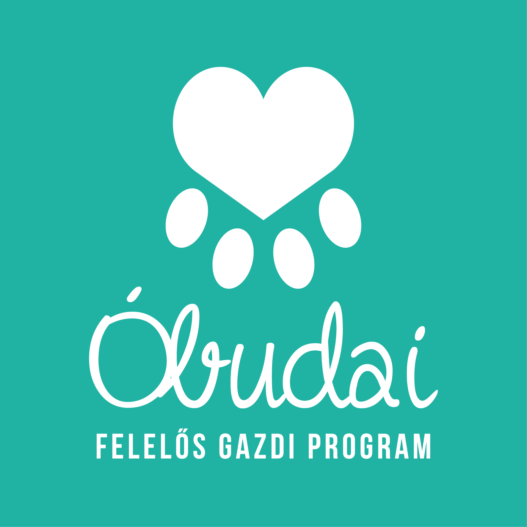 o_budai_felelo_s_gazdi_program_logo.png