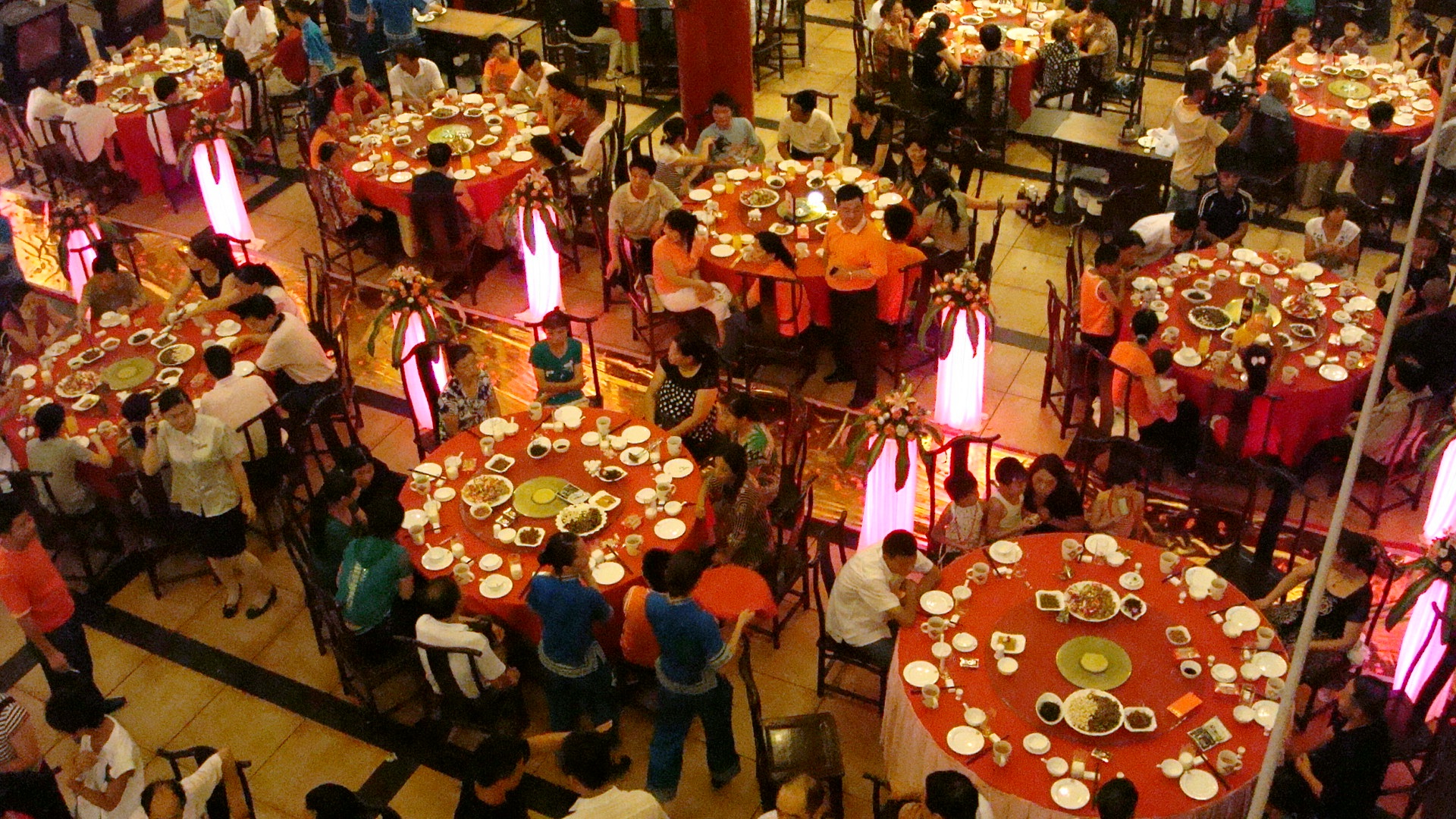 Biggest Chinese restaurant in the World - 1.jpg