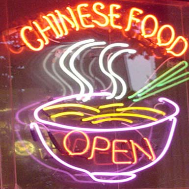 chinese-food.jpg