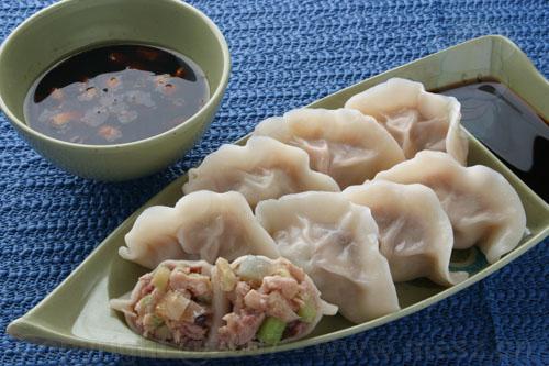 jiaozi_1359732758.jpg