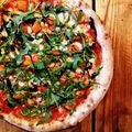 Egy pizzázó, ahol nemcsak marketingfogás az olasz recept! – Pizza Dell'Arte