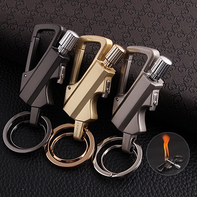 matches-kerosene-lighter-multi-function-key-ring-outdoor-waterproof-portable-metal-keychain-petrol-lighters-band-bottle.jpg