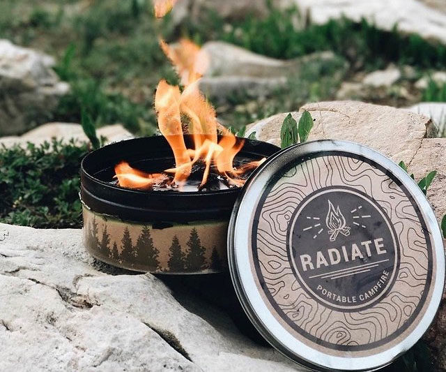 radiate-campfire-in-a-can-640x533.jpg