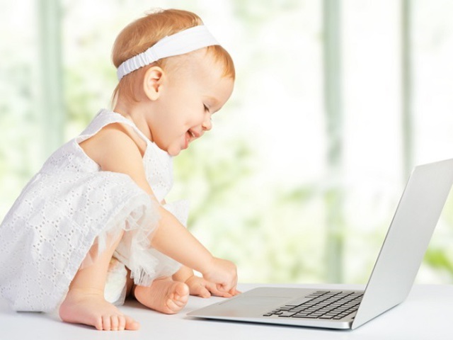 Internetes társkereső egyedülálló szülők számára
