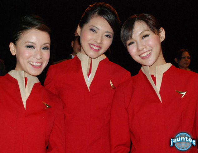 4cathay_pacific.jpg