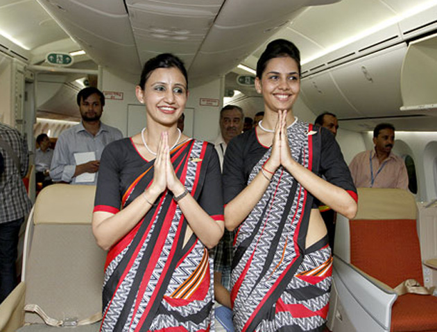 air india.jpg