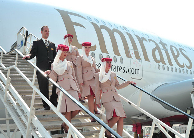 emirates-2.jpg