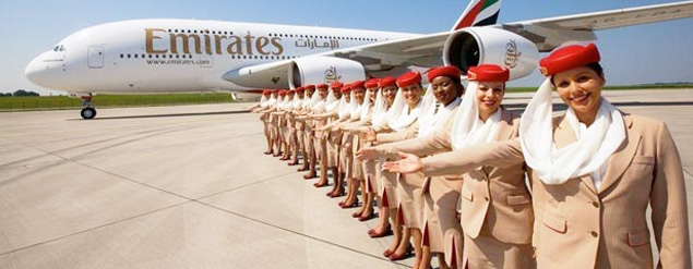 emirates1.jpg