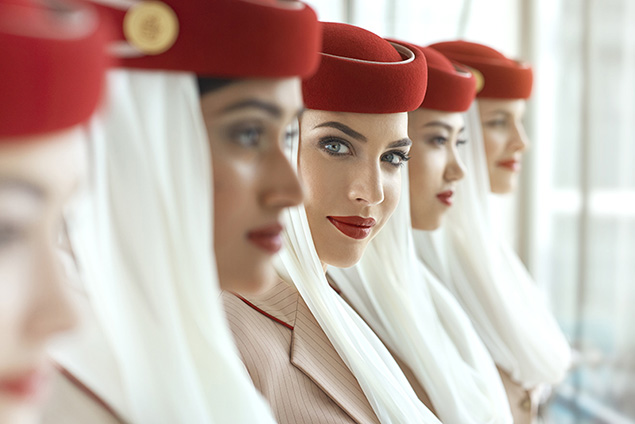 emirates22.jpg