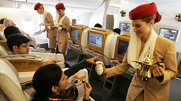 emirates3.jpg