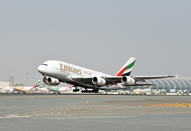 emirates77.jpg